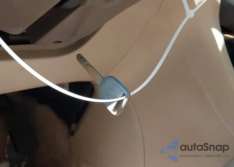 2003 Honda Accord Ex из США, поврежденный, VIN 1HGCM66523A013095